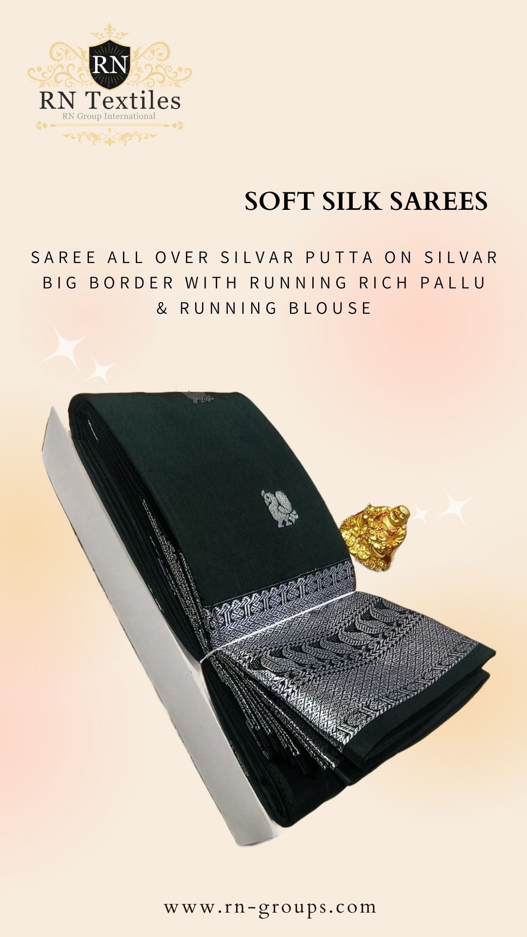 πππ
π ππππ ππππππ