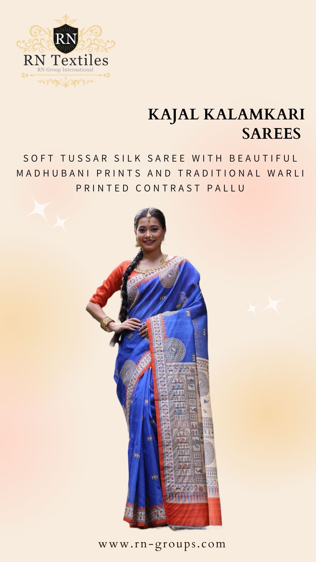 πππππ πππππππππ ππππππ