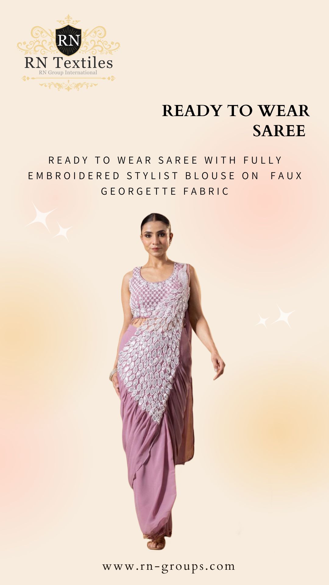 πππππ ππ ππππ πππππ