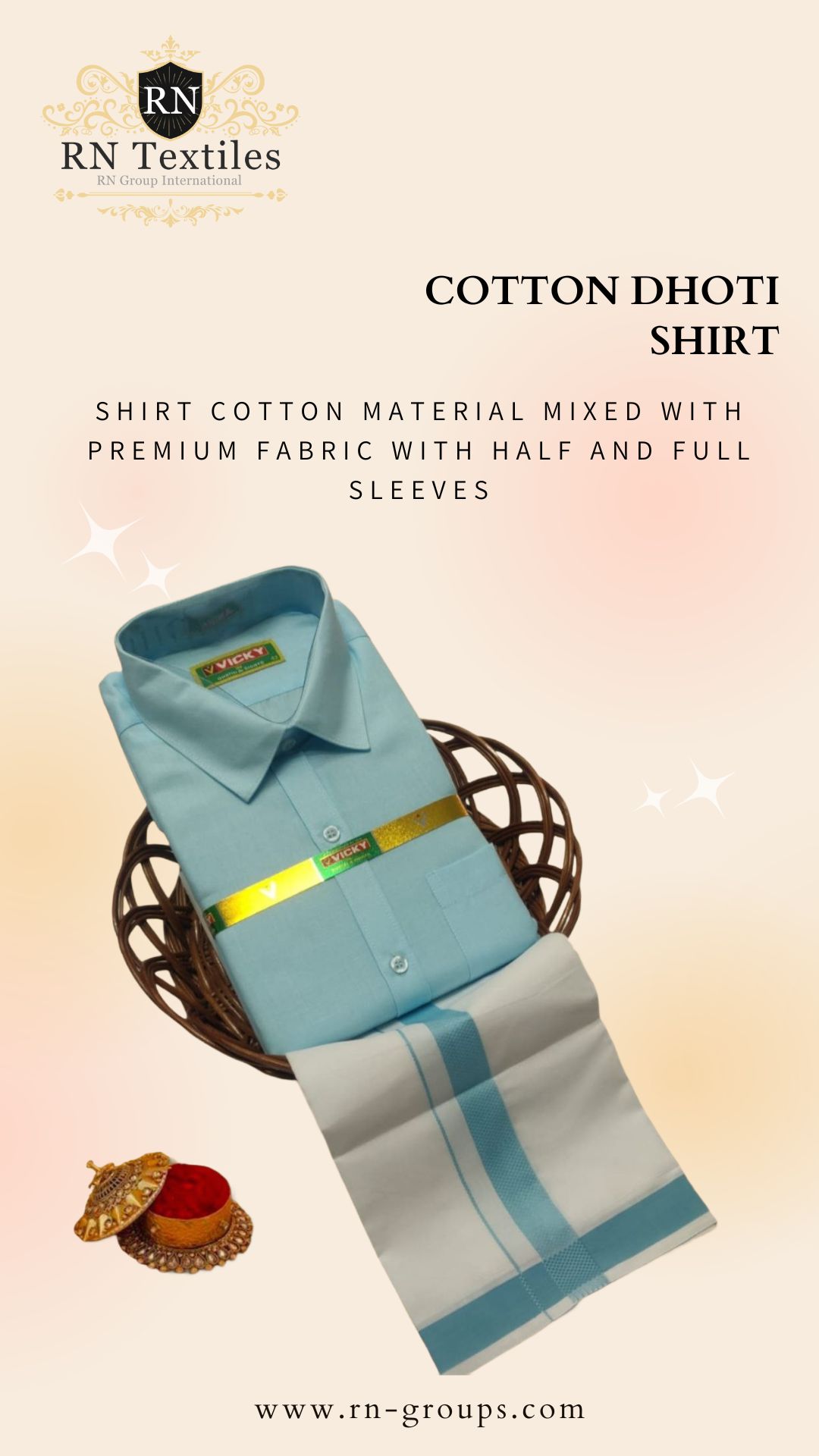 ππππππ πππππ πππππ