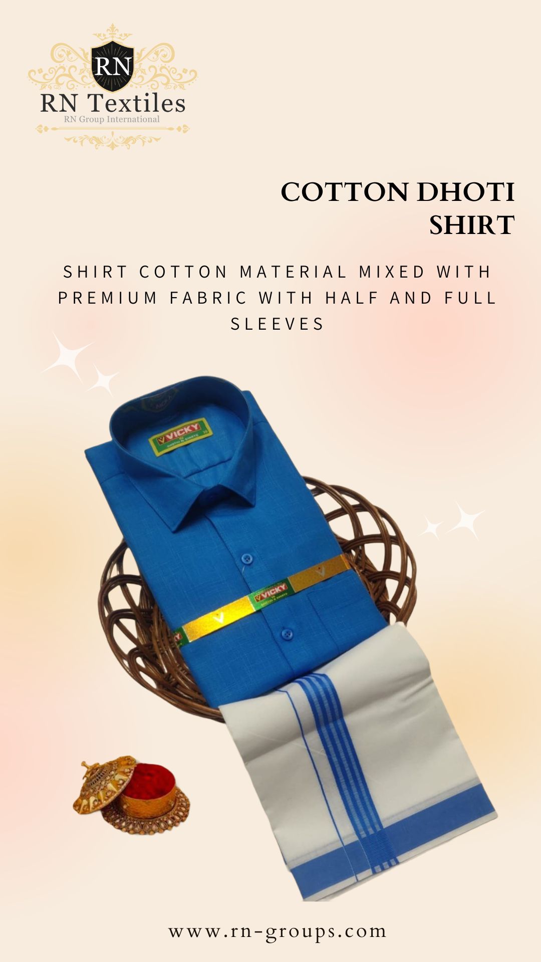 ππππππ πππππ πππππ