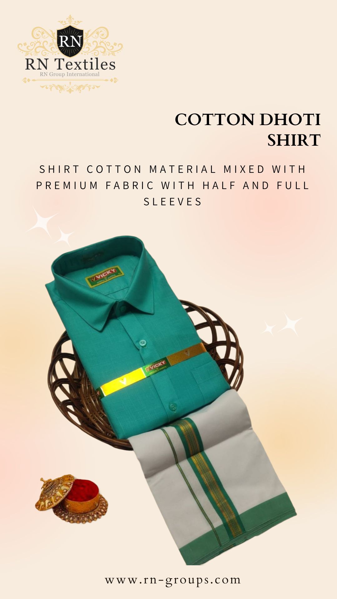 ππππππ πππππ πππππ