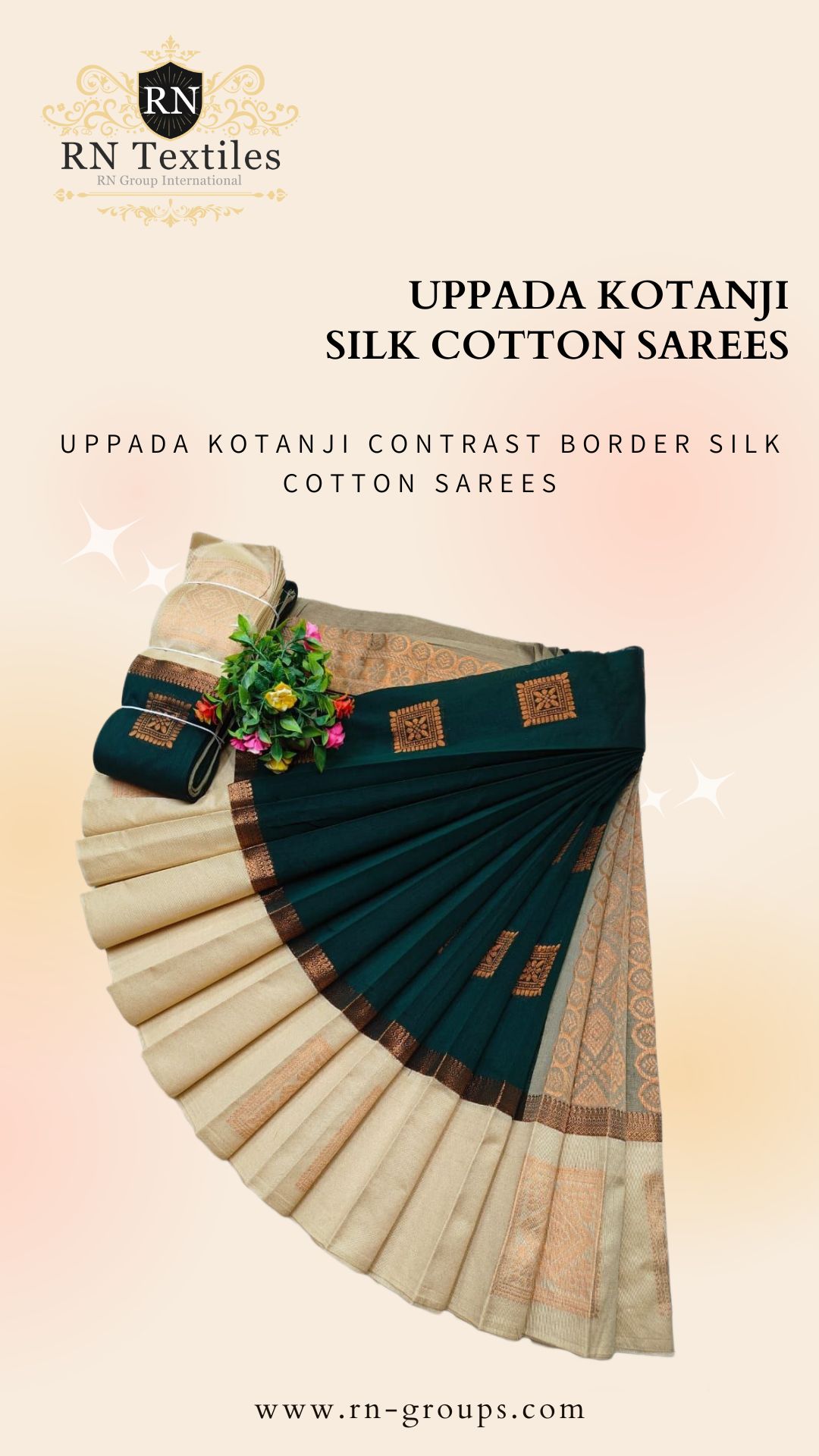 ππππππ πππππππ ππππ ππππππ ππππππ