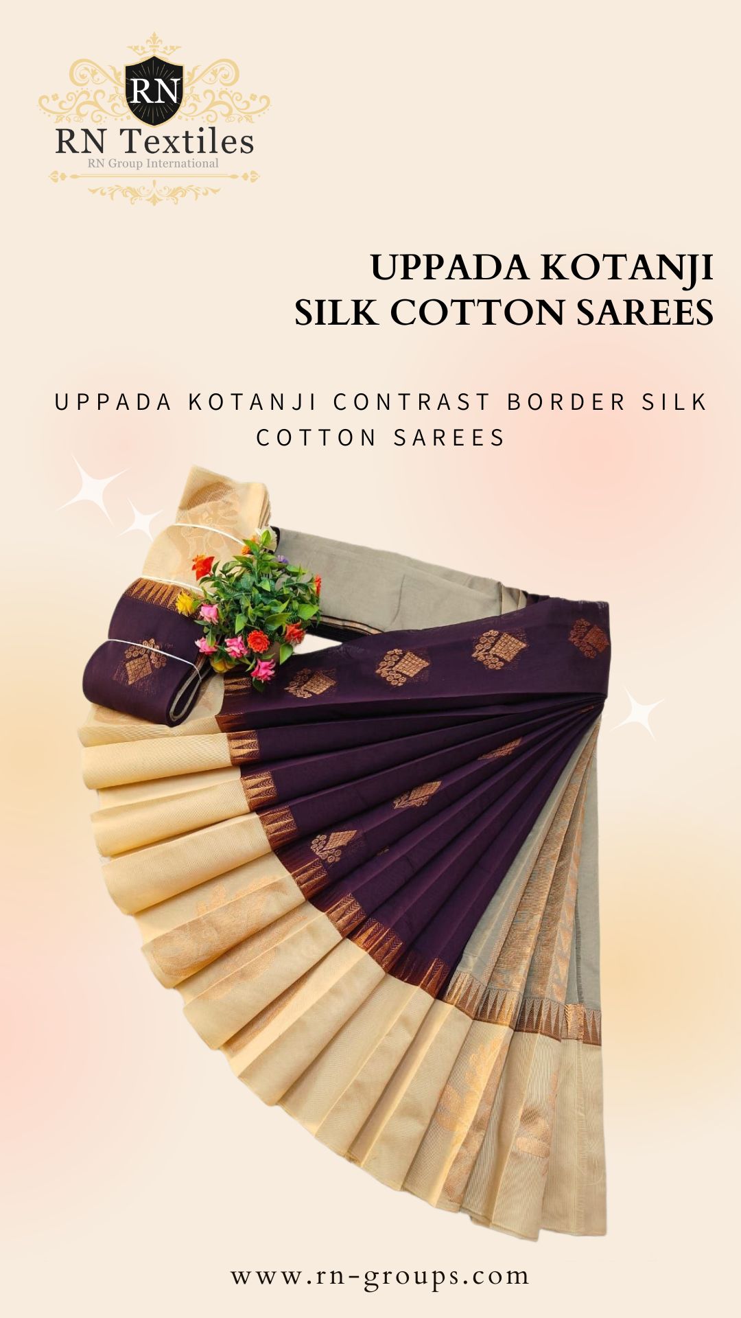 ππππππ πππππππ ππππ ππππππ ππππππ