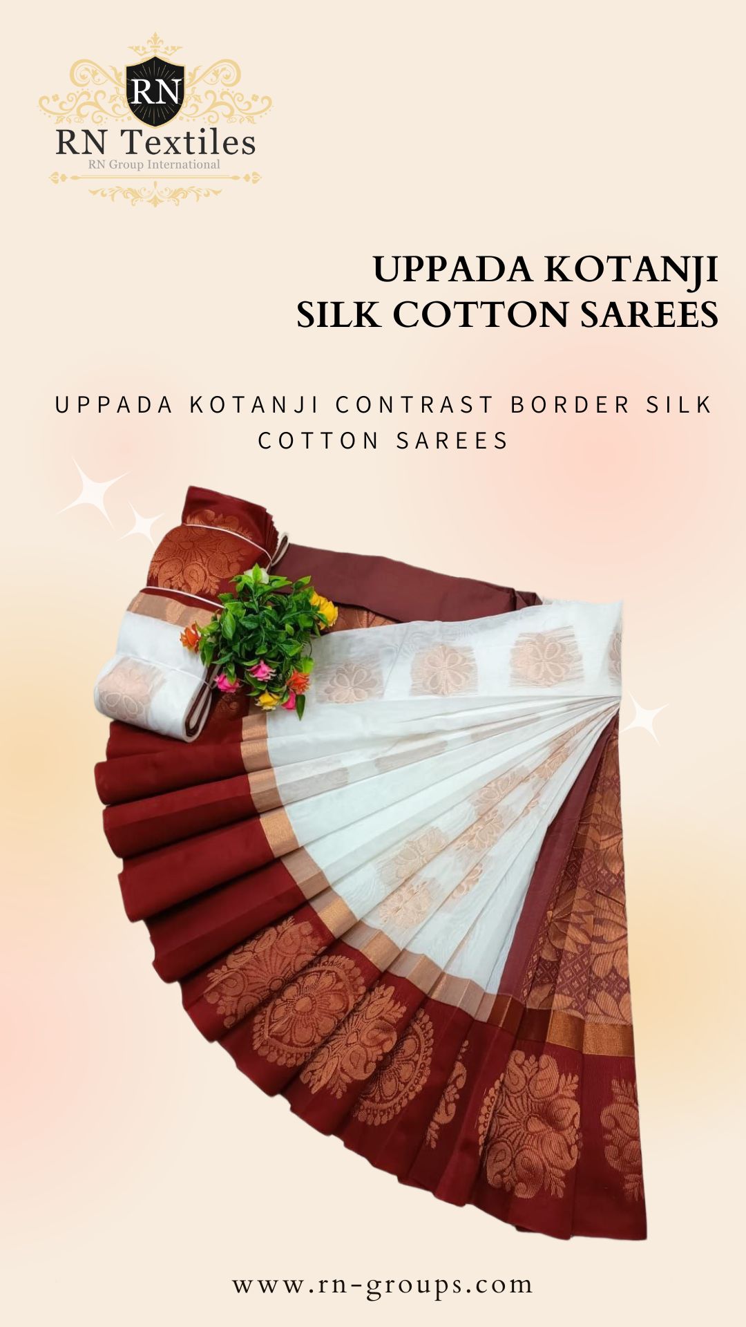 ππππππ πππππππ ππππ ππππππ ππππππ