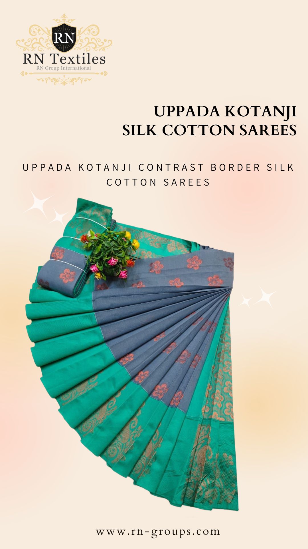 ππππππ πππππππ ππππ ππππππ ππππππ