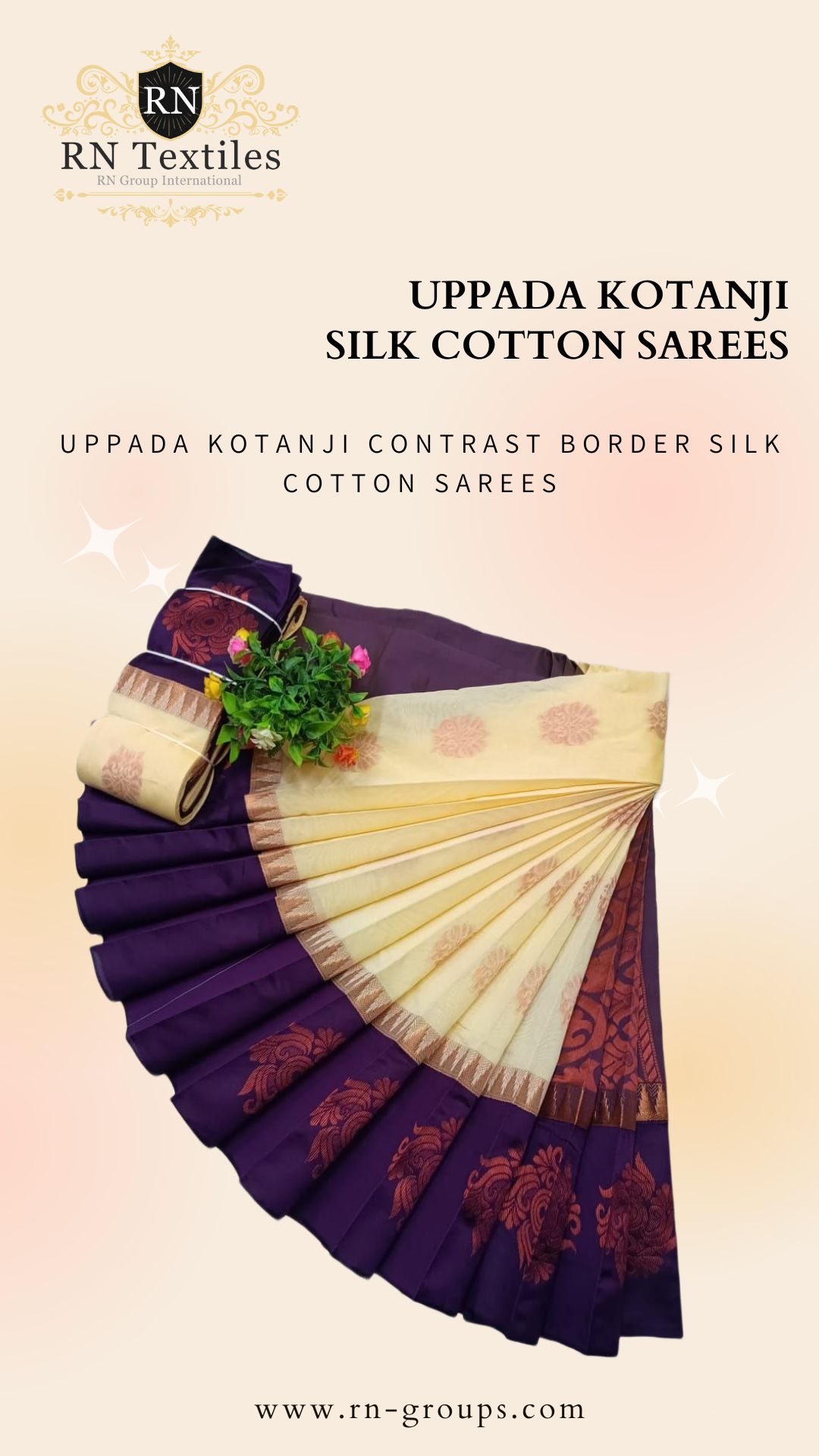 ππππππ πππππππ ππππ ππππππ ππππππ