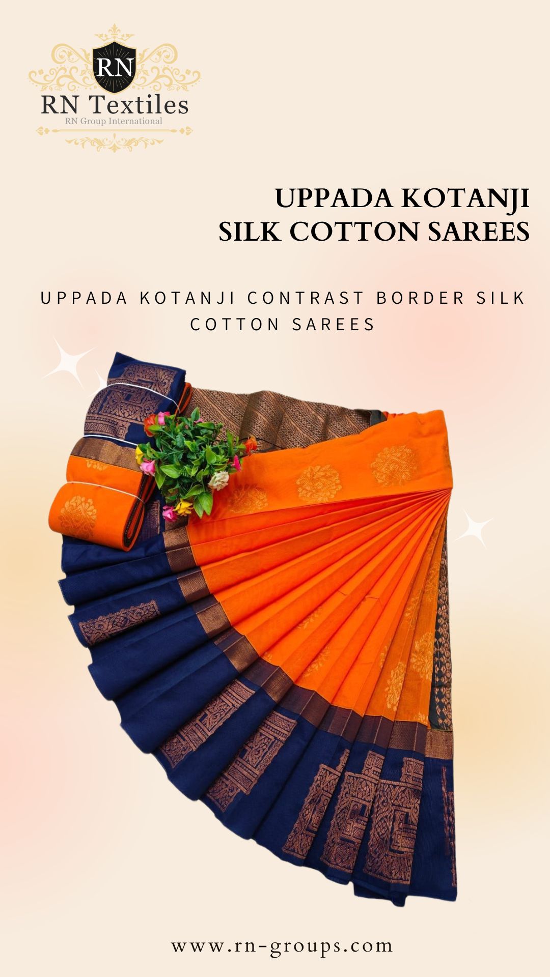 ππππππ πππππππ ππππ ππππππ ππππππ