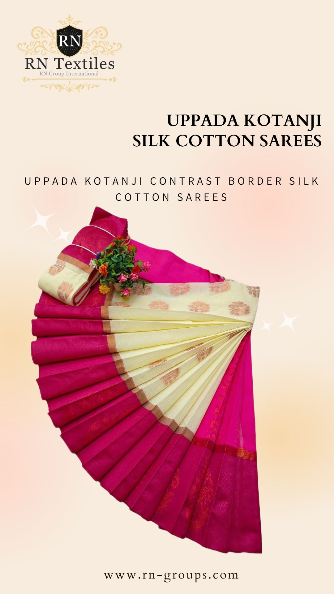 ππππππ πππππππ ππππ ππππππ ππππππ