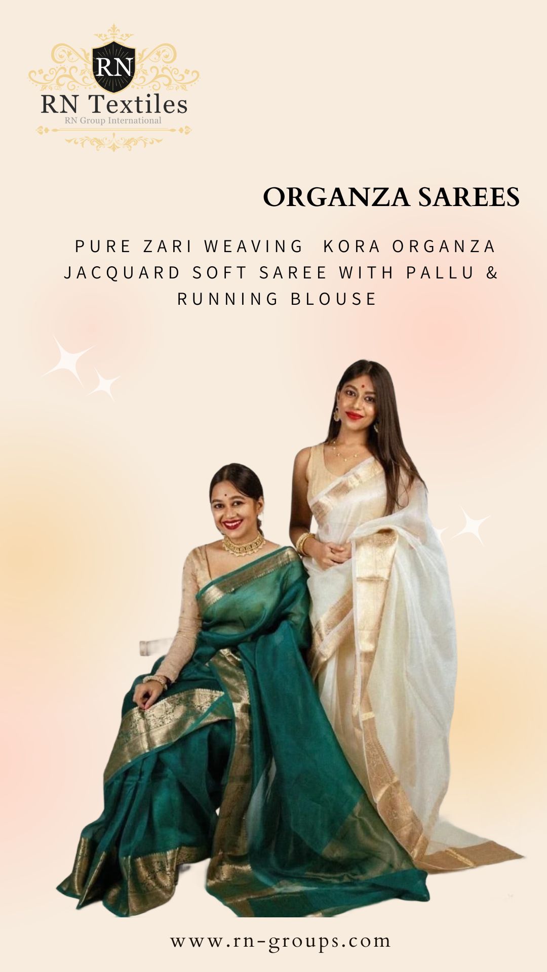 πππππππ πππππ