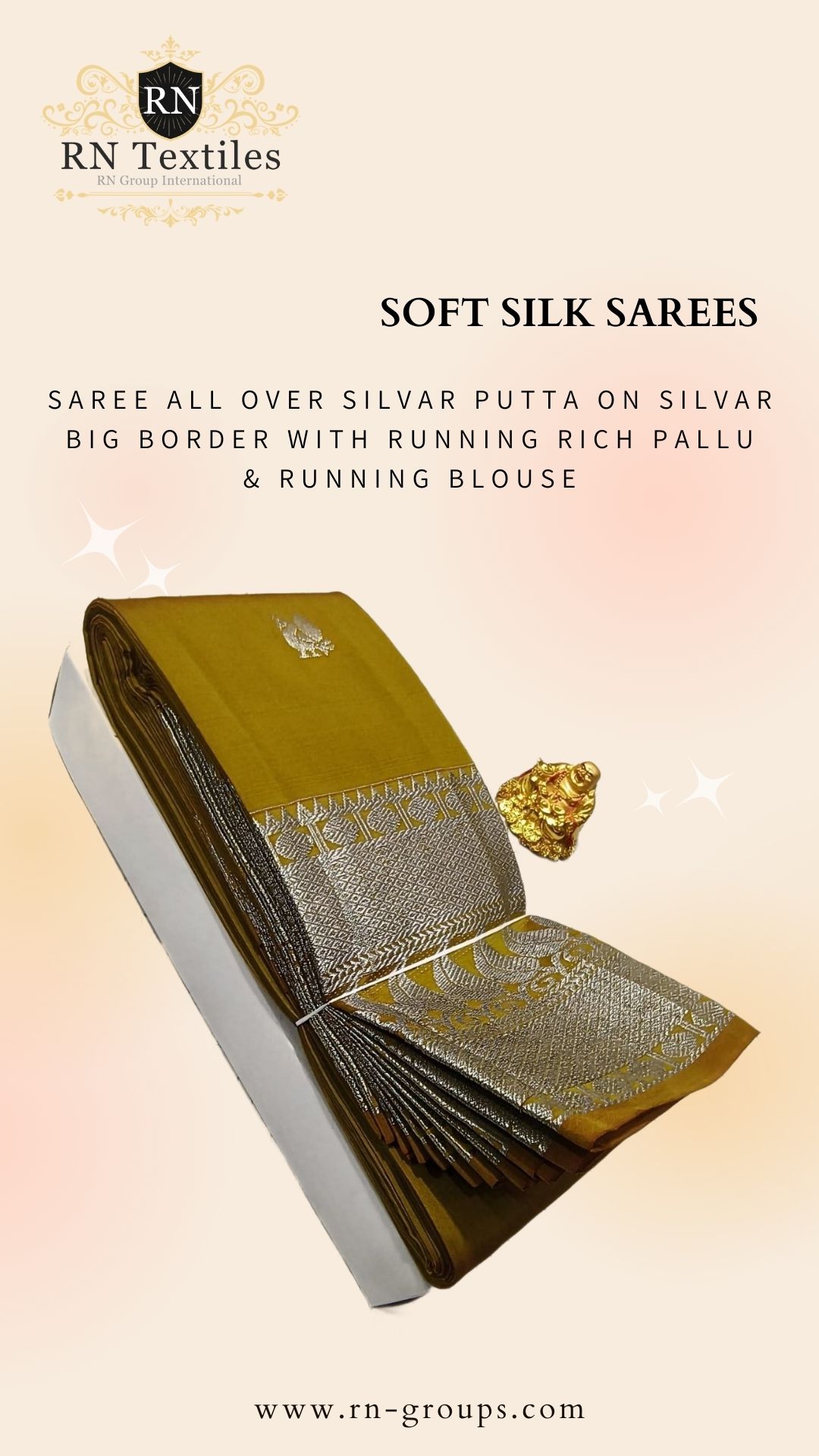 πππ
π ππππ ππππππ