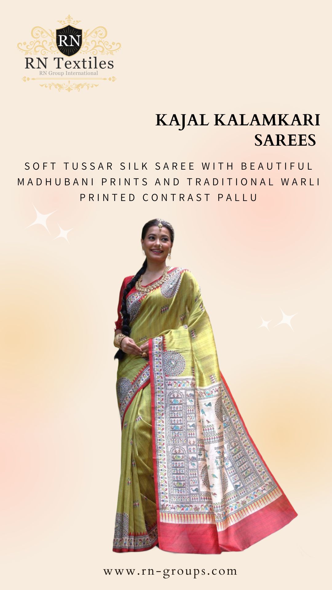 πππππ πππππππππ ππππππ