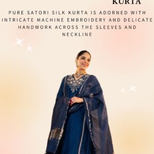 ππππππ ππππ πππππ