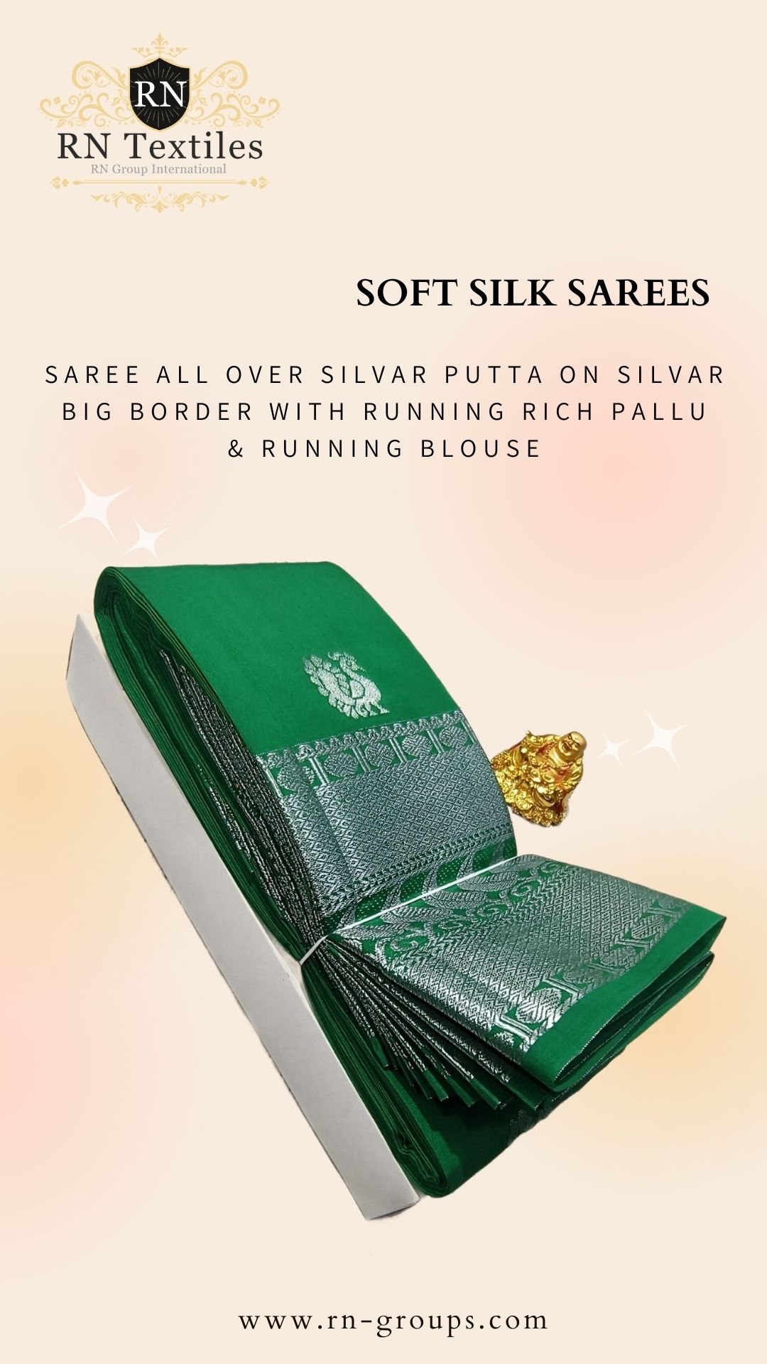 πππ
π ππππ ππππππ