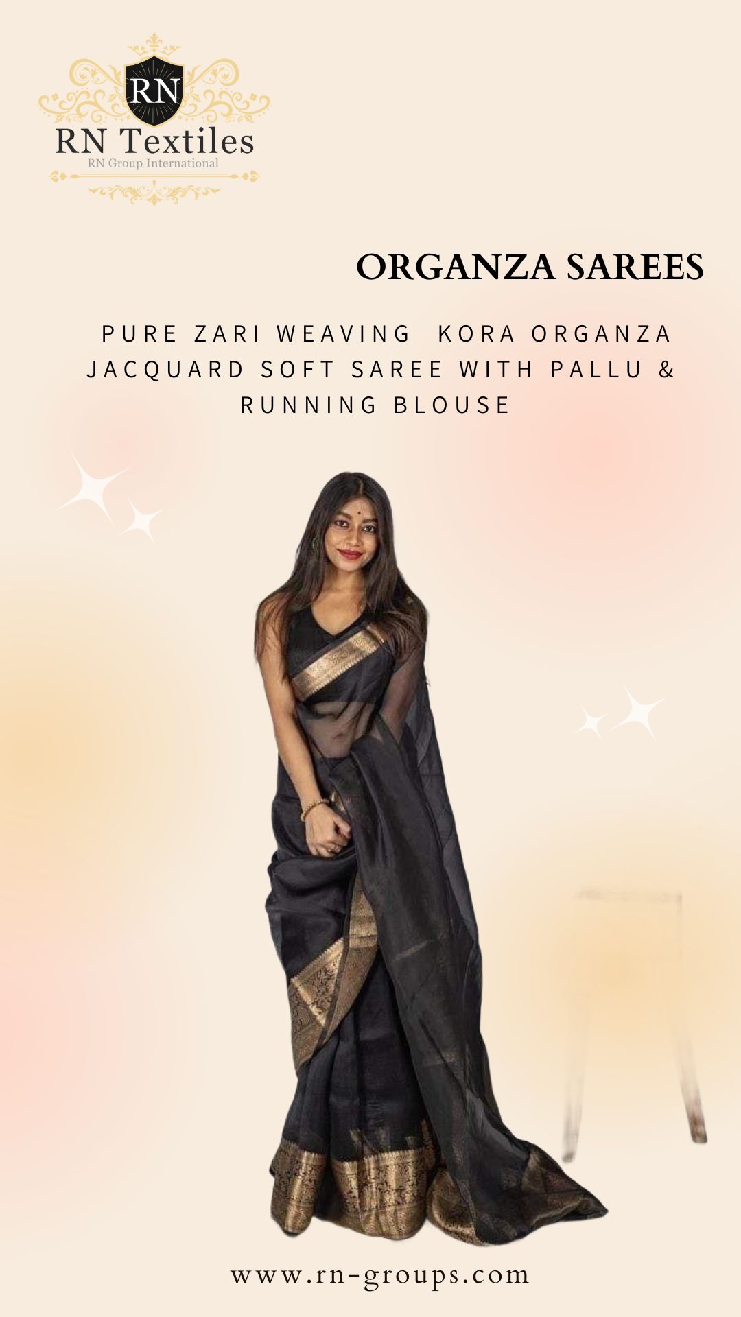 πππππππ πππππ