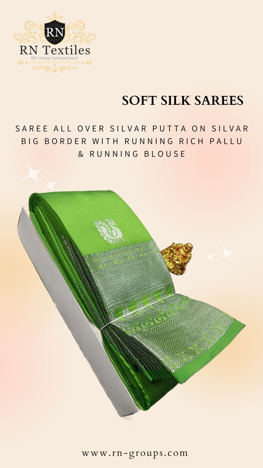 πππ
π ππππ ππππππ