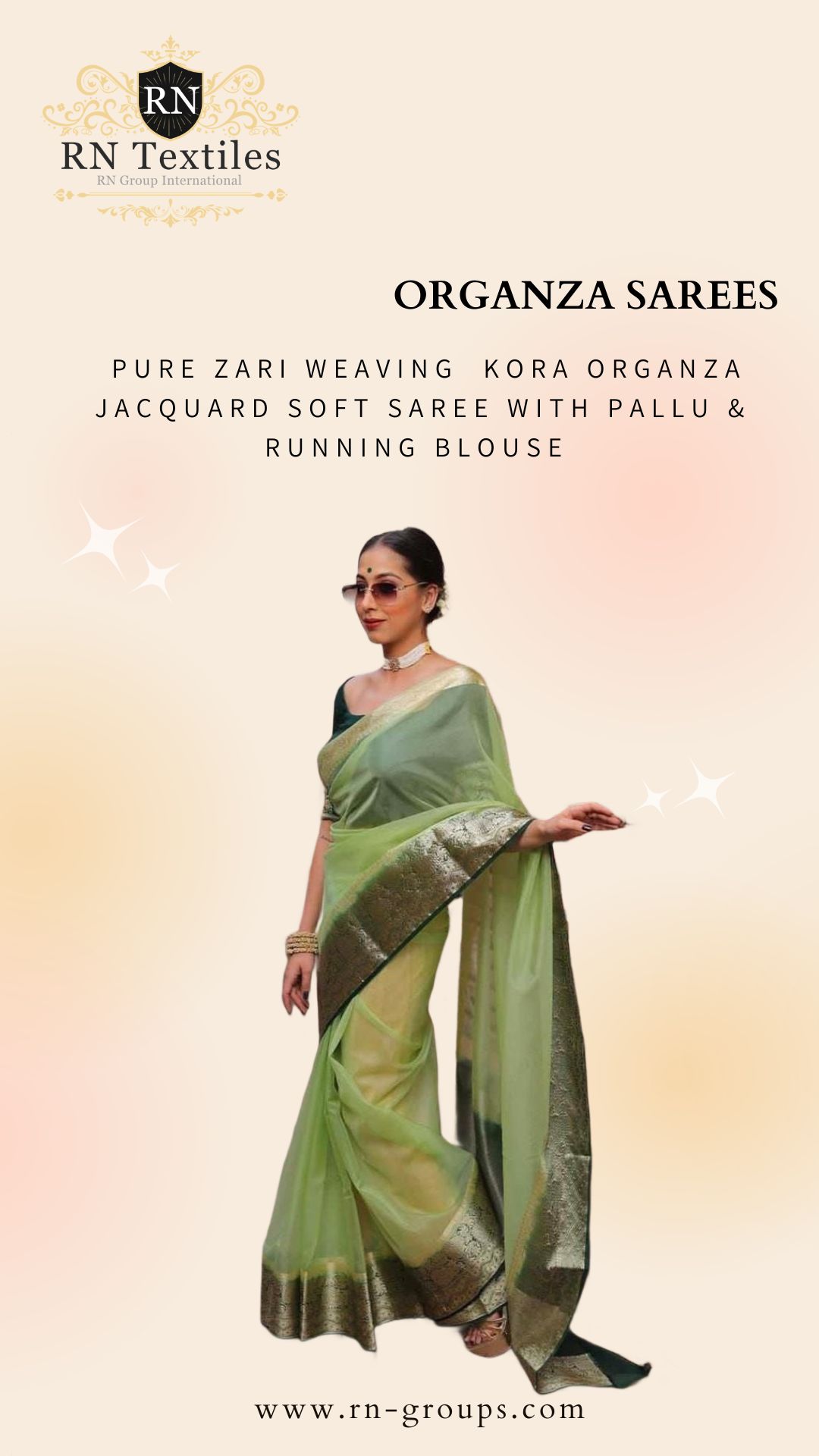 πππππππ πππππ