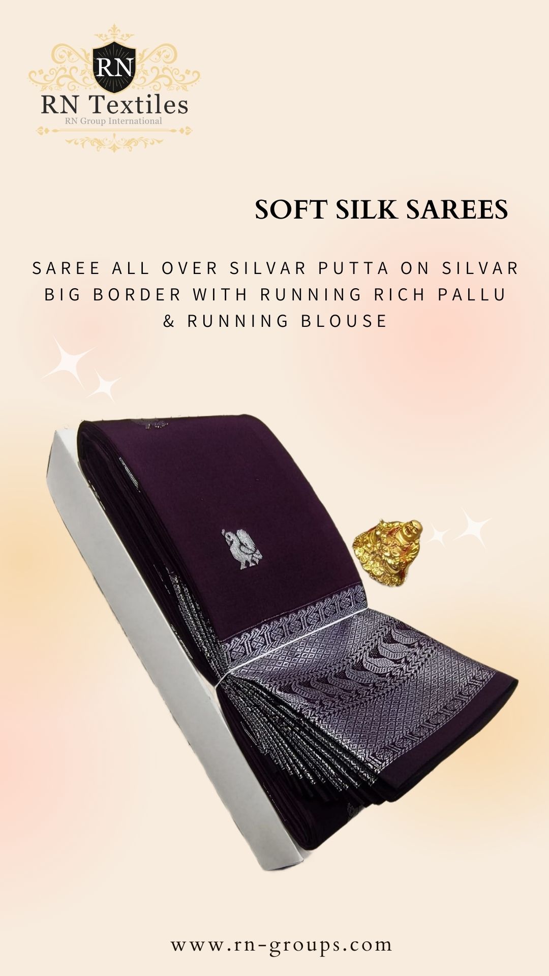 πππ
π ππππ ππππππ