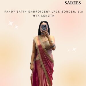 𝐑𝐄𝐀𝐃𝐘 𝐓𝐎 𝐖𝐄𝐀𝐑 𝐒𝐀𝐑𝐄𝐄