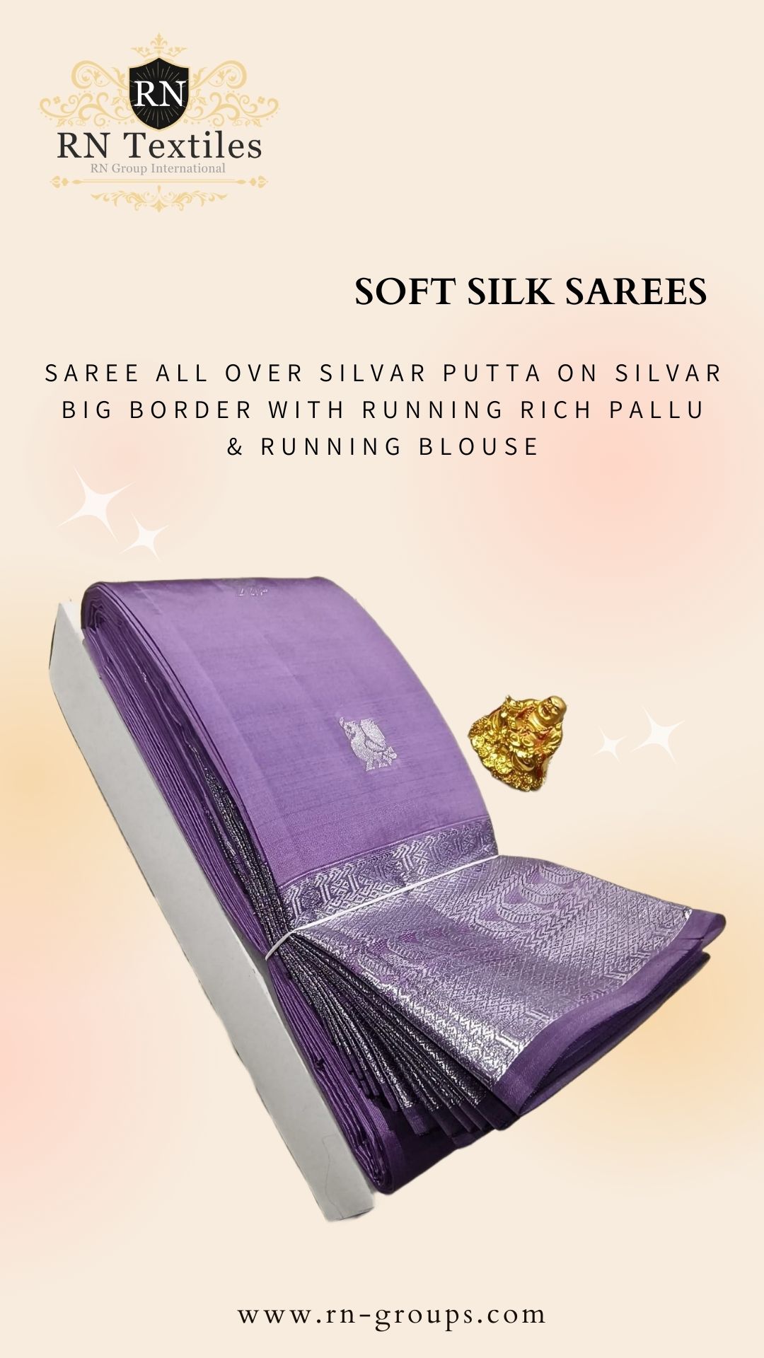 πππ
π ππππ ππππππ