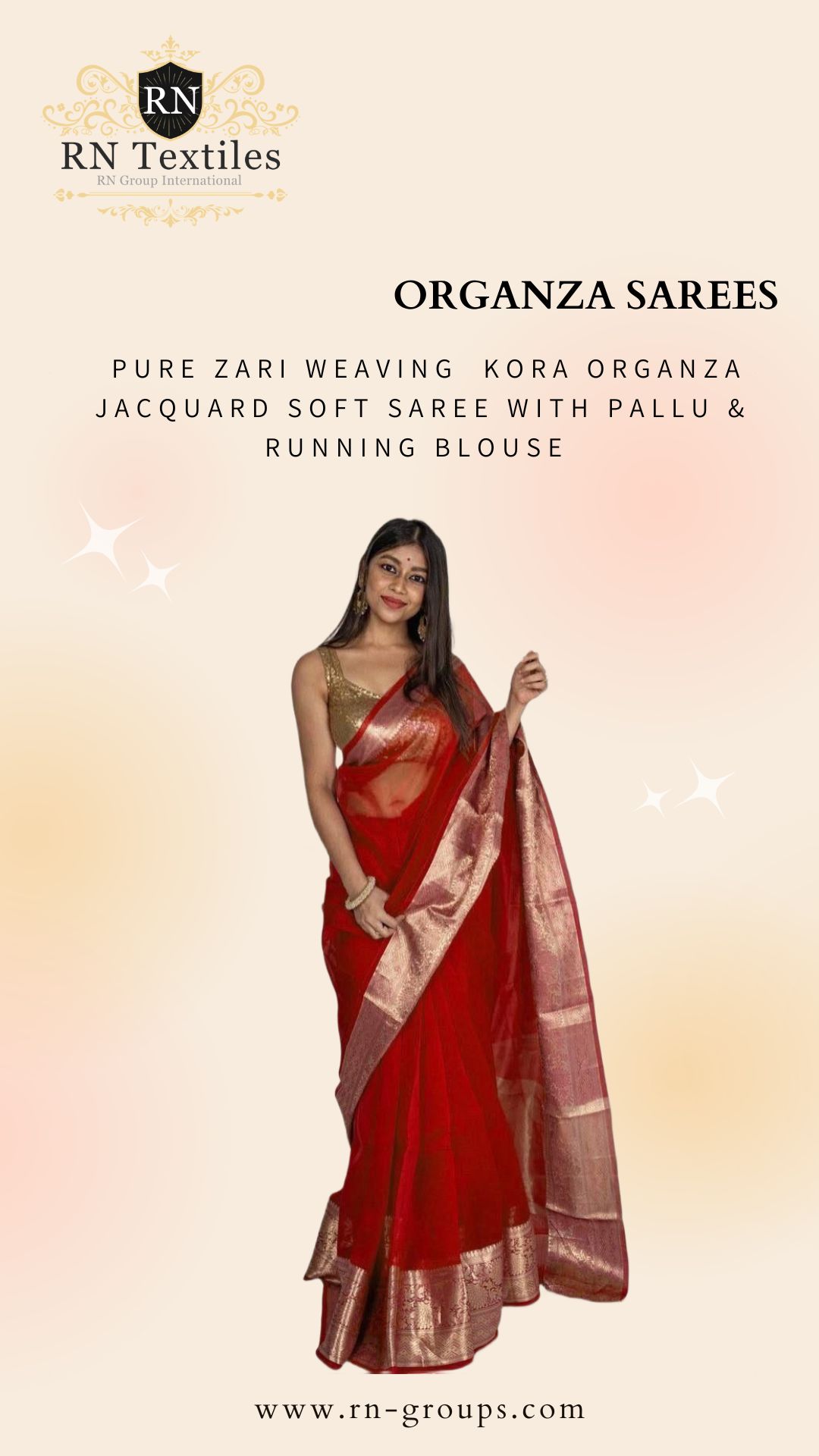 πππππππ πππππ