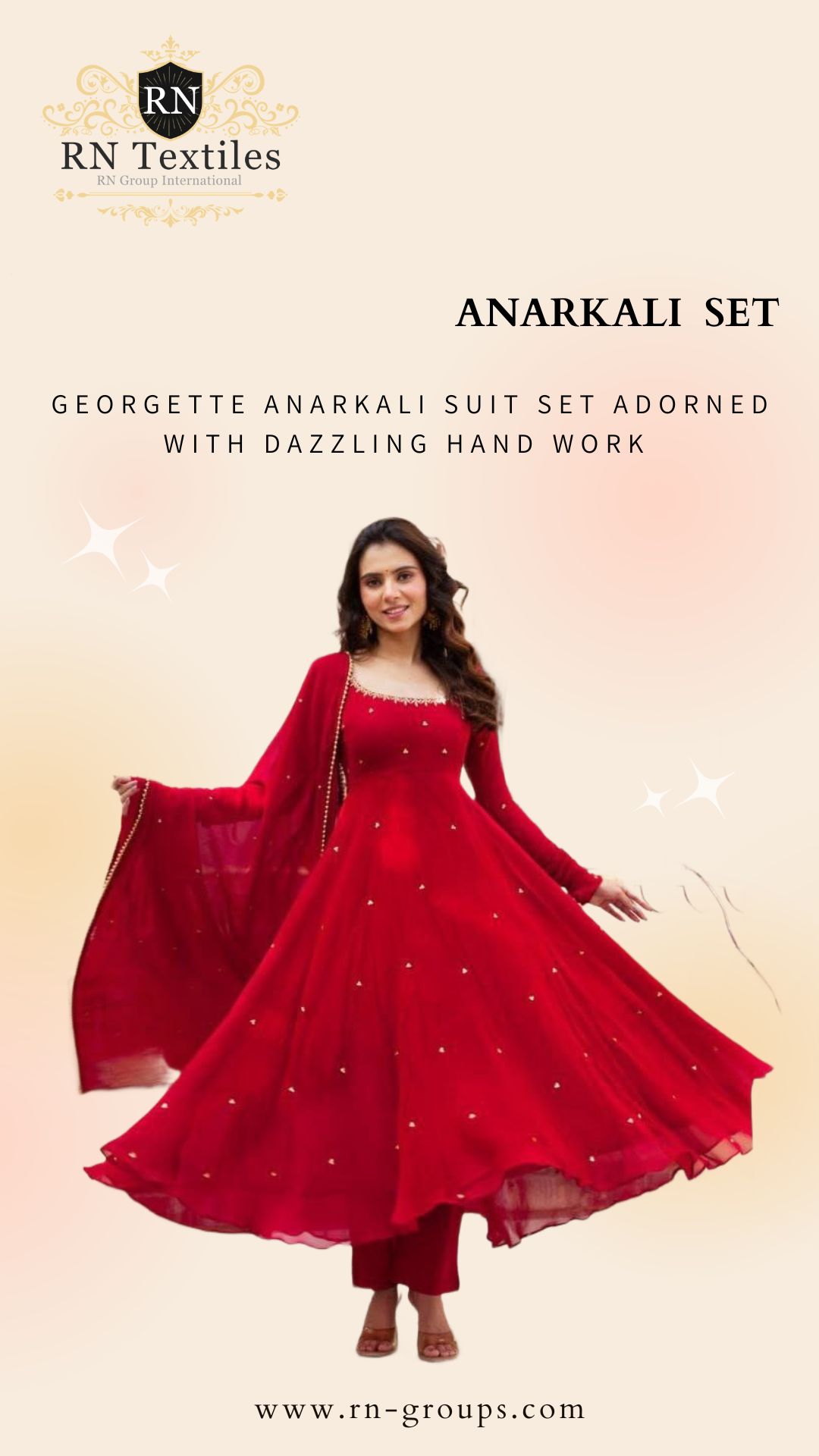 ππππππππ πππ