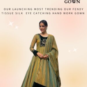 π
ππππ ππππππ ππππ ππππ