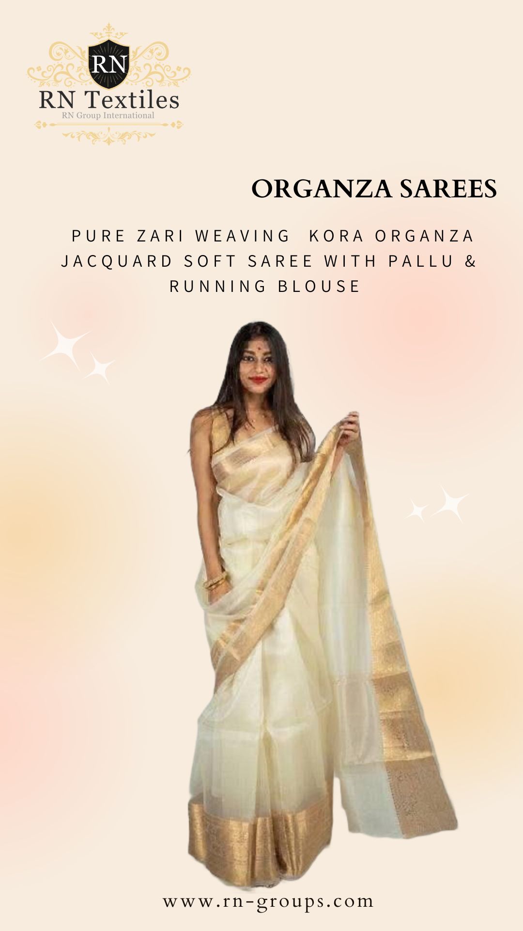 πππππππ πππππ