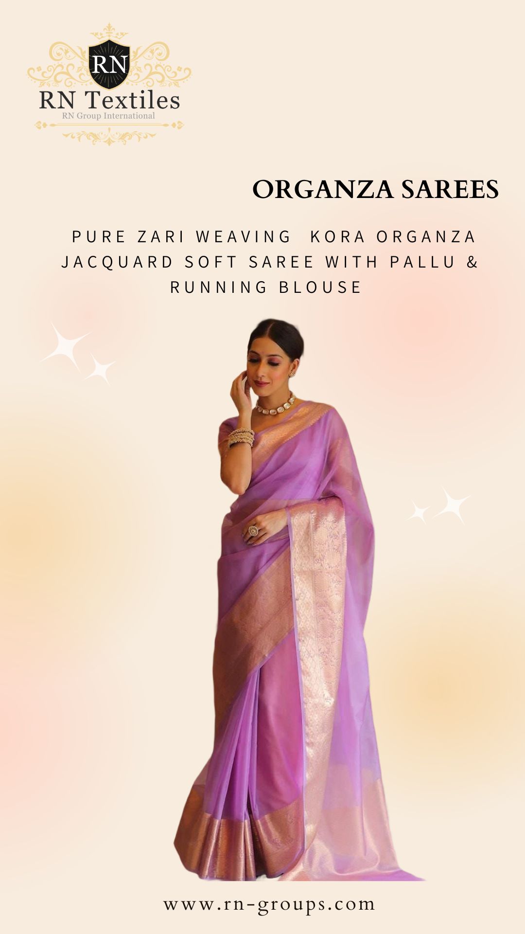 πππππππ πππππ