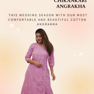 ππππππ ππππππππππ ππππππππ