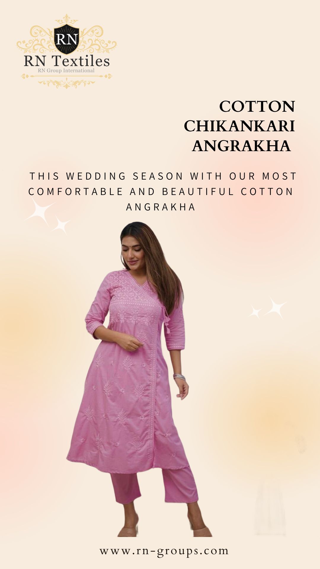 𝐂𝐎𝐓𝐓𝐎𝐍 𝐂𝐇𝐈𝐊𝐀𝐍𝐊𝐀𝐑𝐈 𝐀𝐍𝐆𝐑𝐀𝐊𝐇𝐀