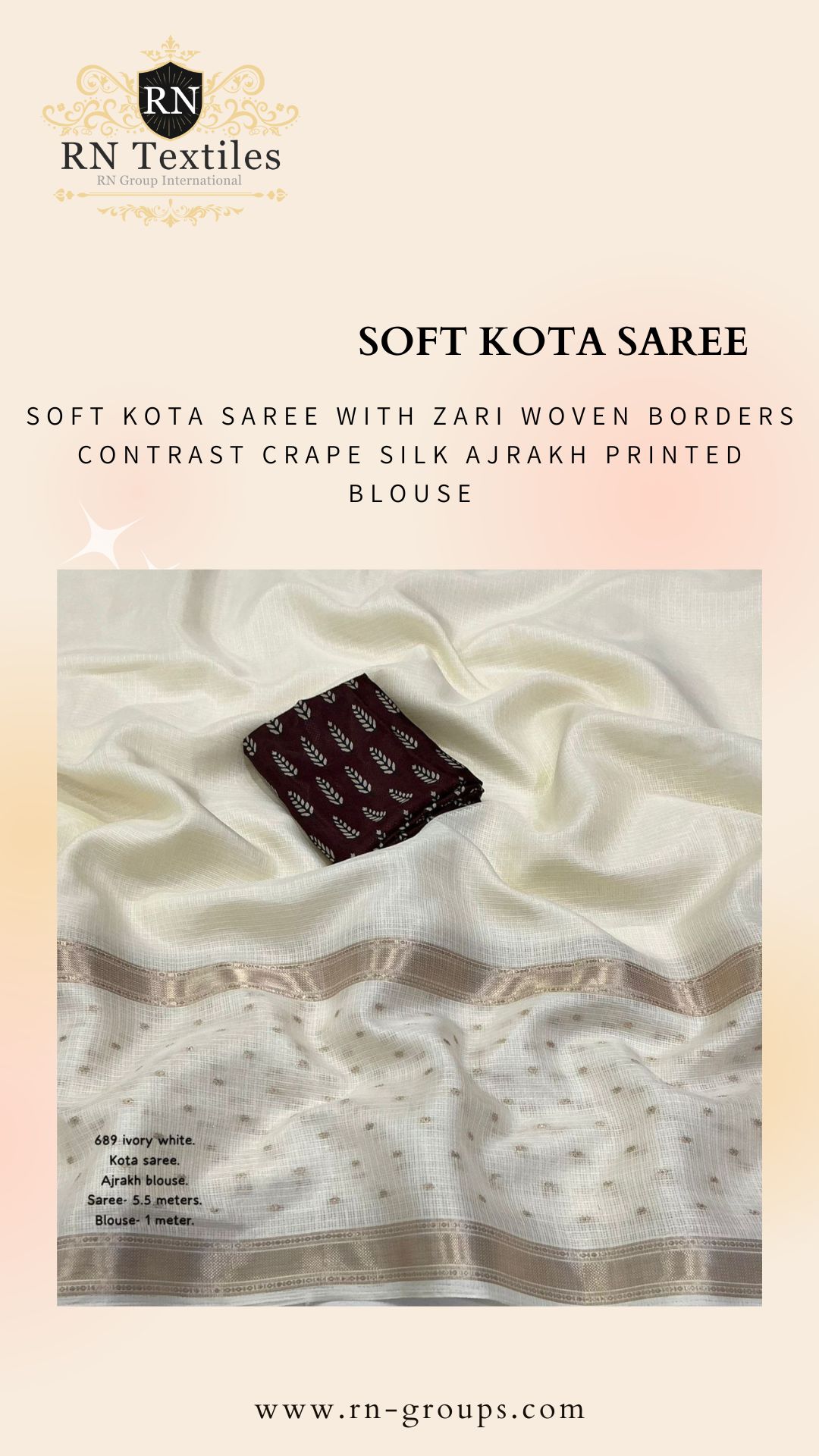 πππ
π ππππ πππππ