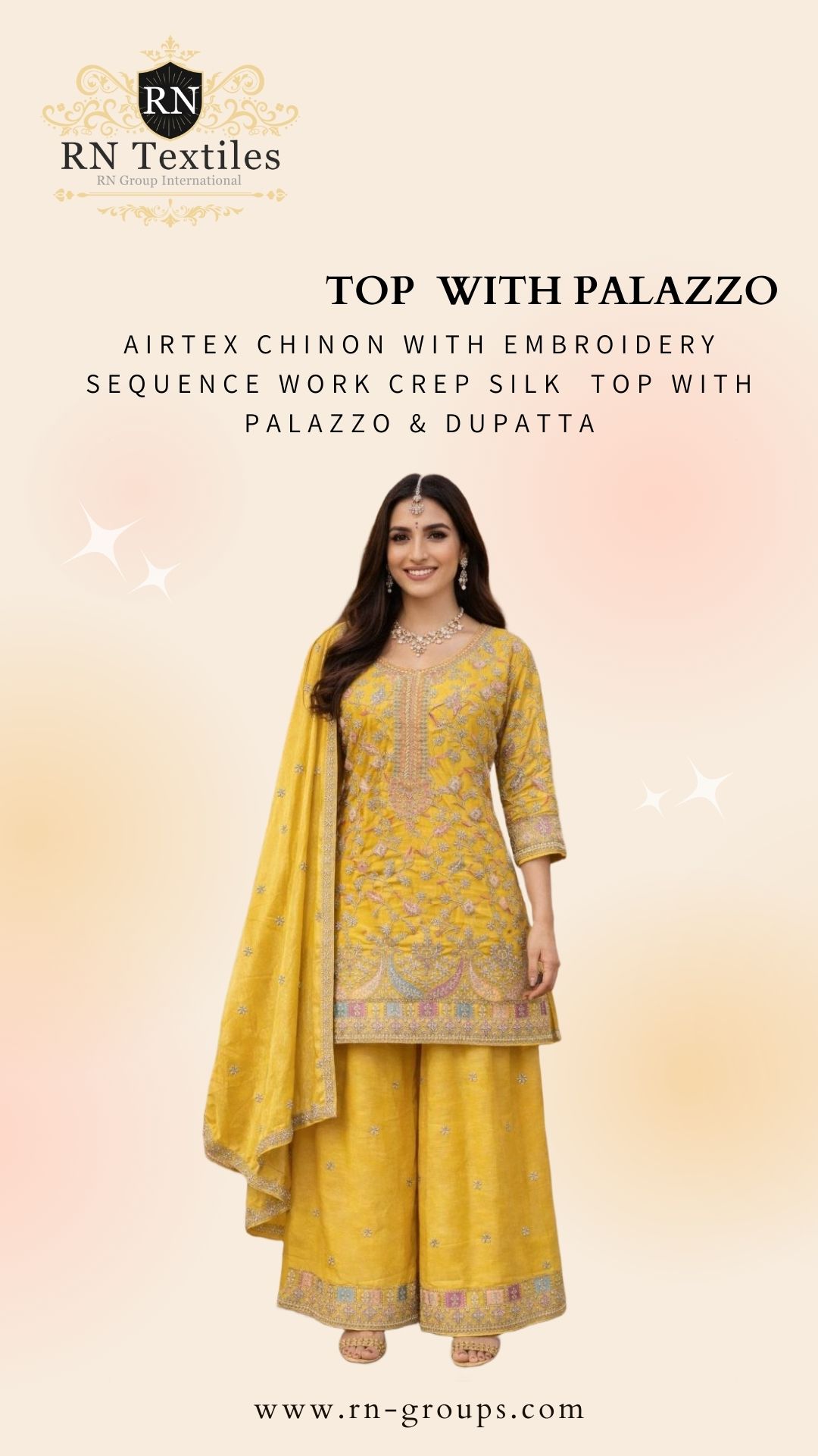 πππ ππππ πππππππ