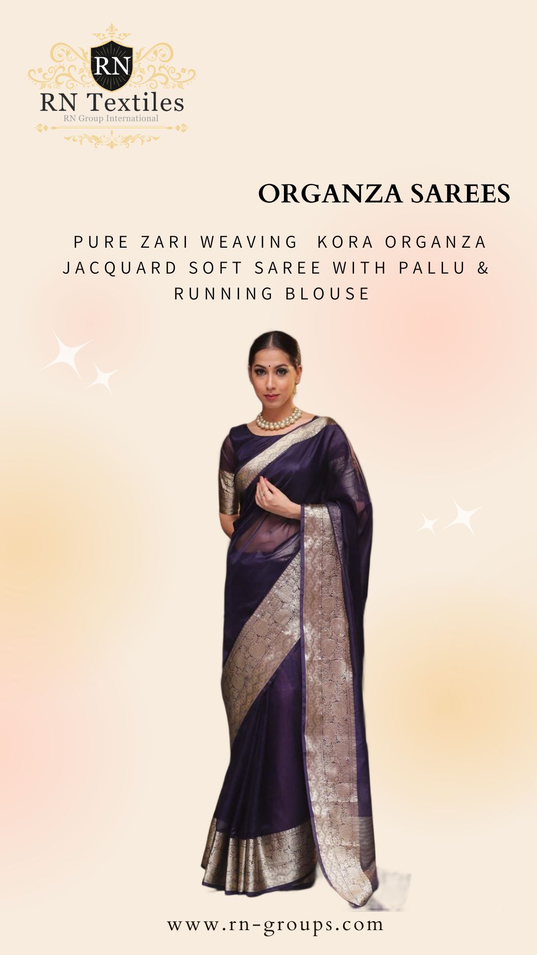 πππππππ πππππ