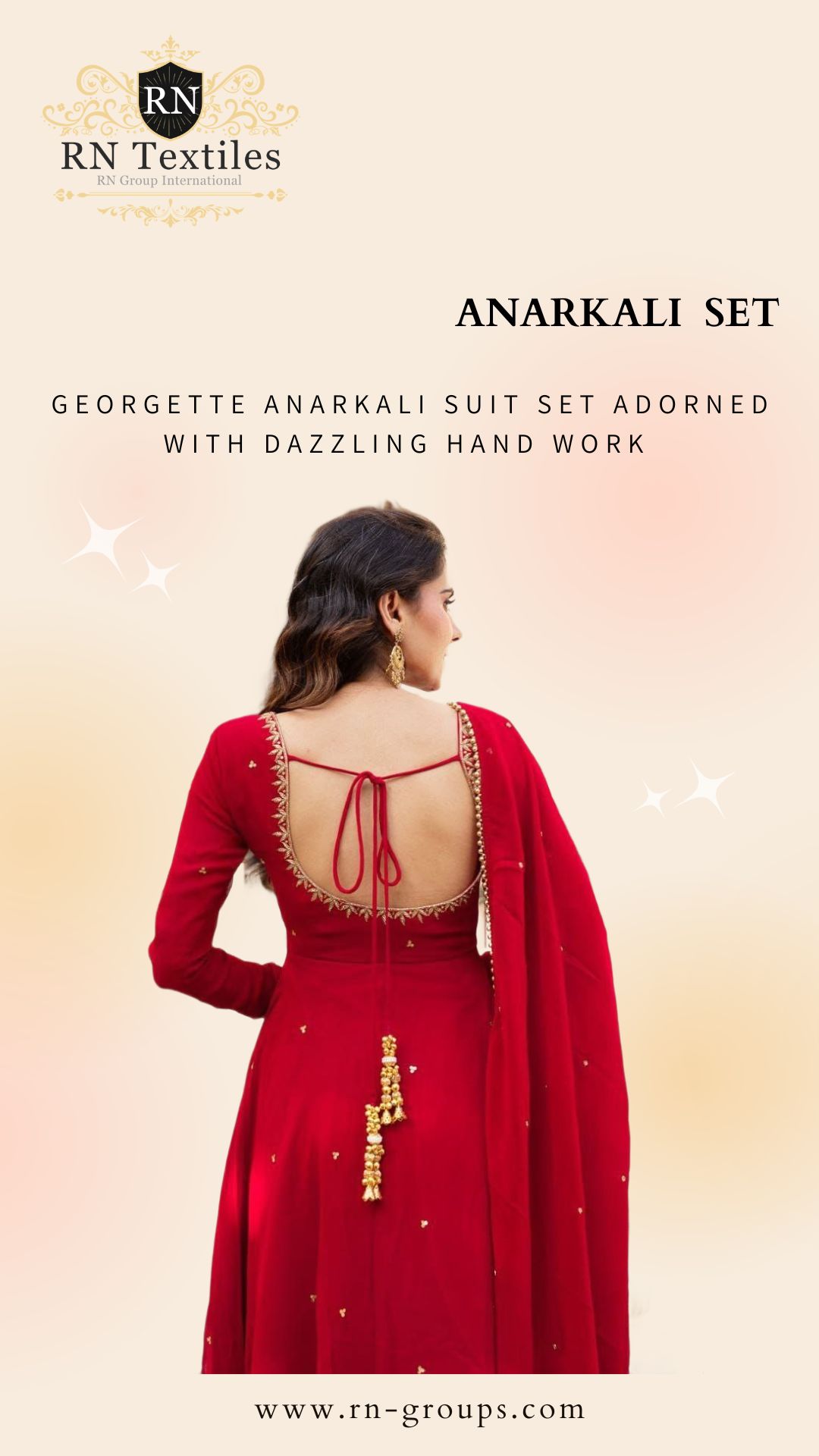 ππππππππ πππ