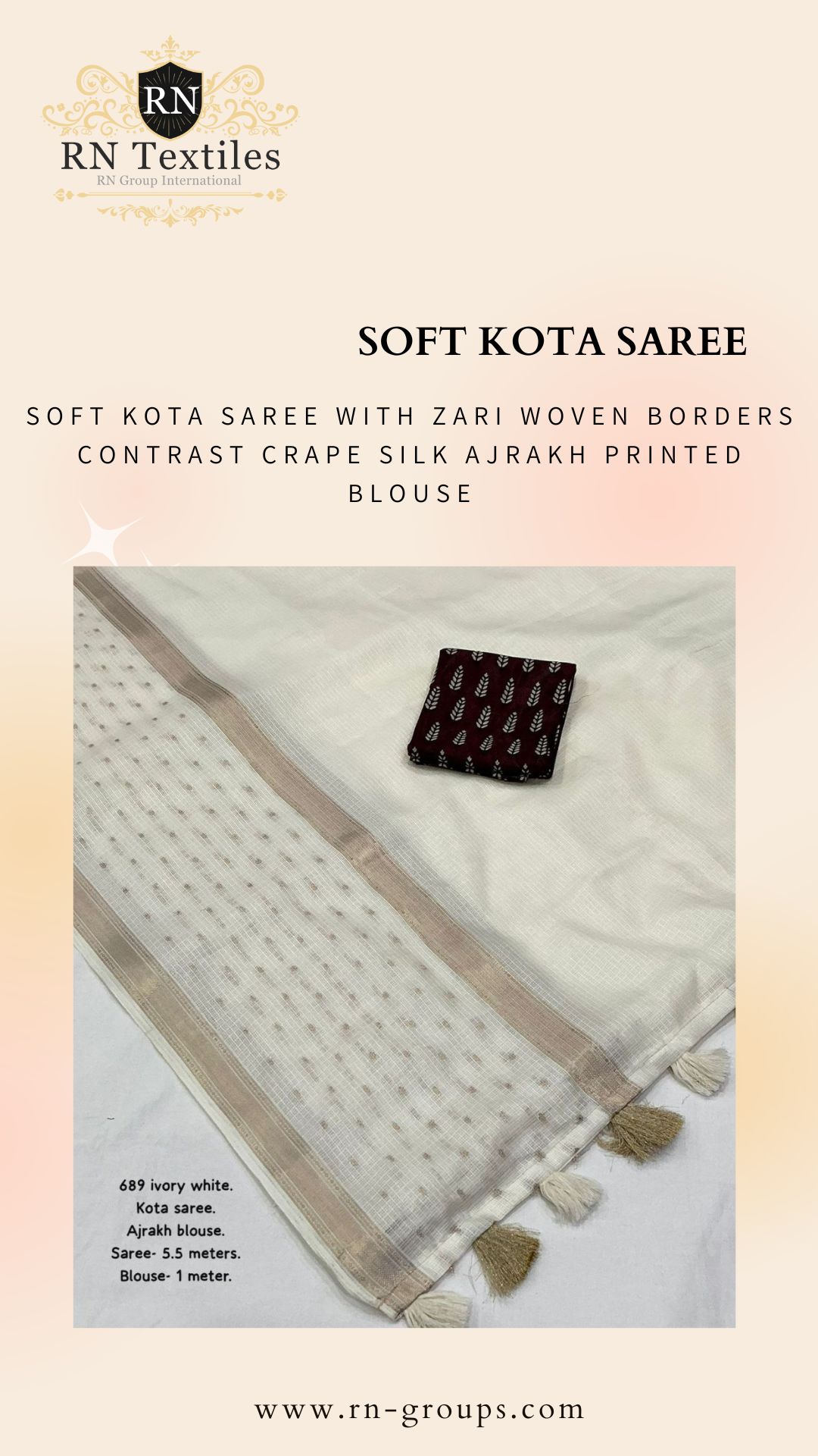 πππ
π ππππ πππππ