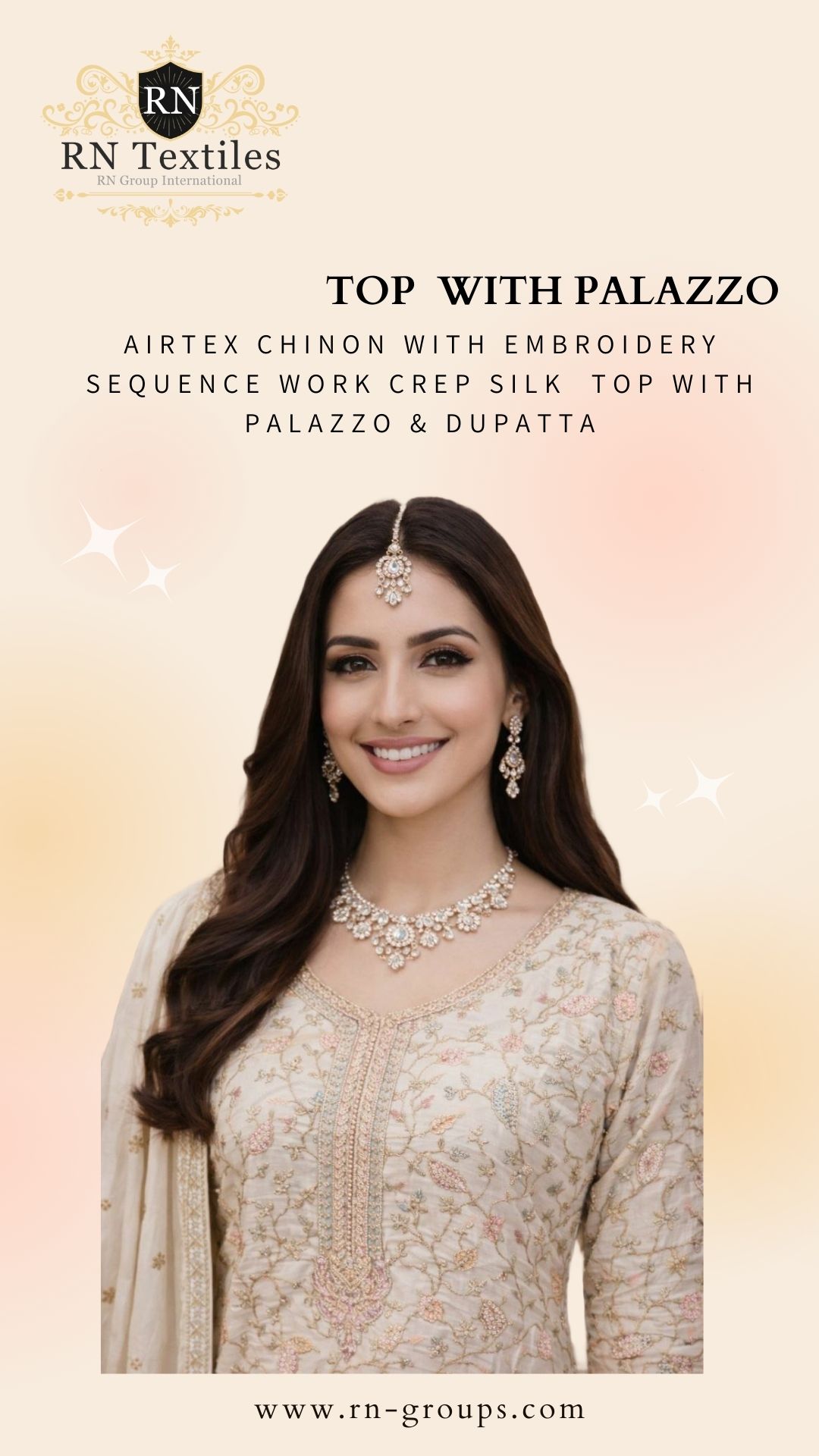 πππ ππππ πππππππ