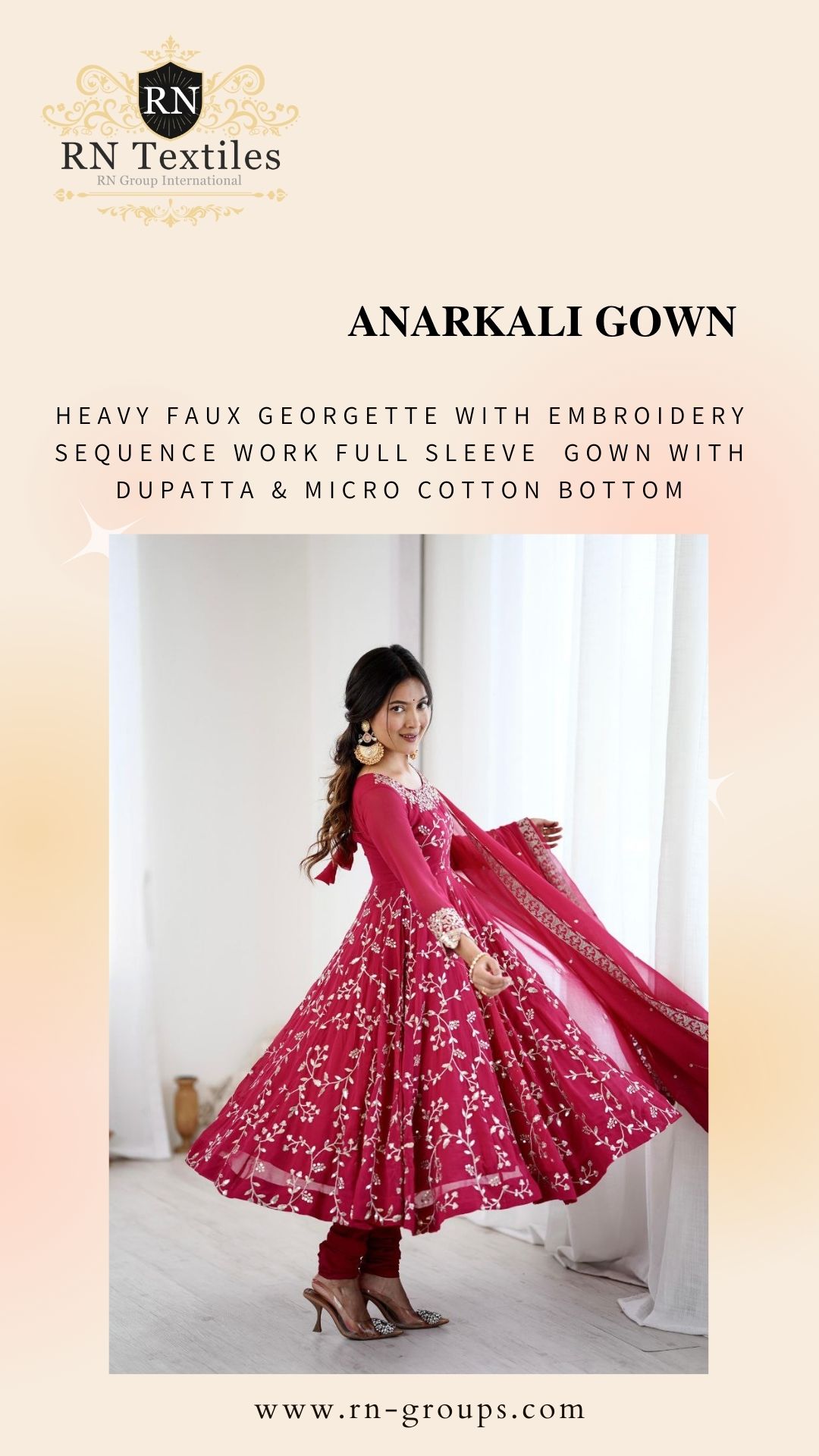 ππππππππ ππππ