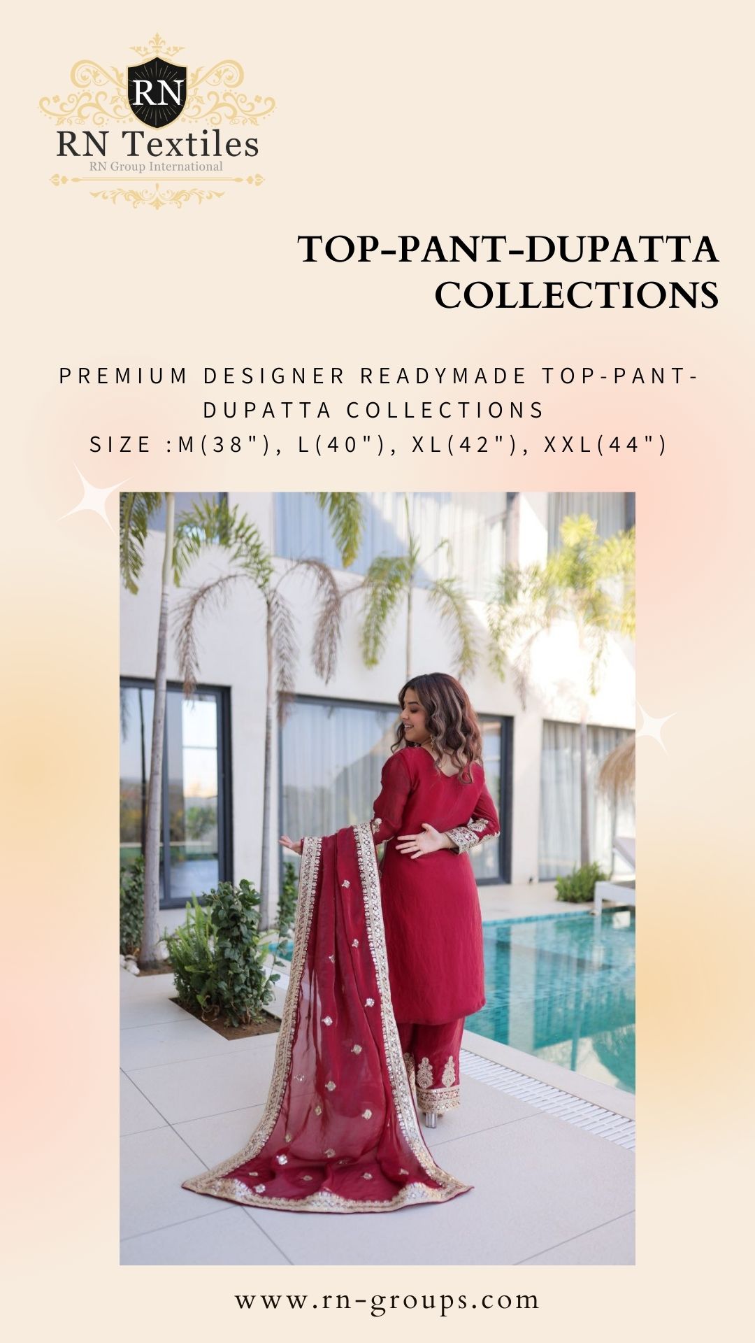 πππππππππ πππ-ππππ-πππππππ πππππππππππ