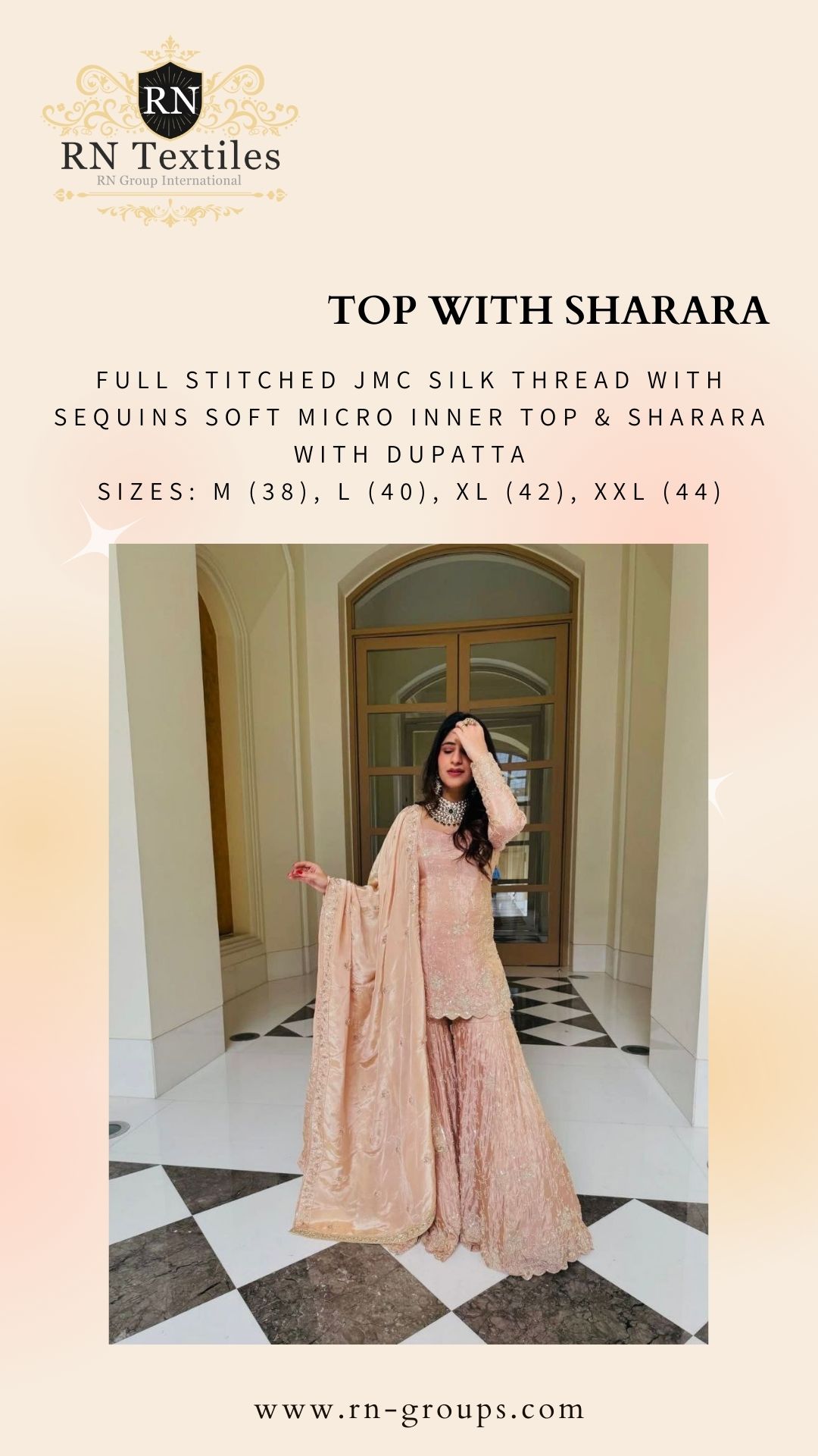 πππ ππππ πππππππ