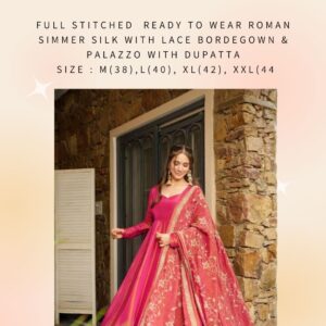 𝐒𝐀𝐋𝐖𝐀𝐑 𝐒𝐄𝐓