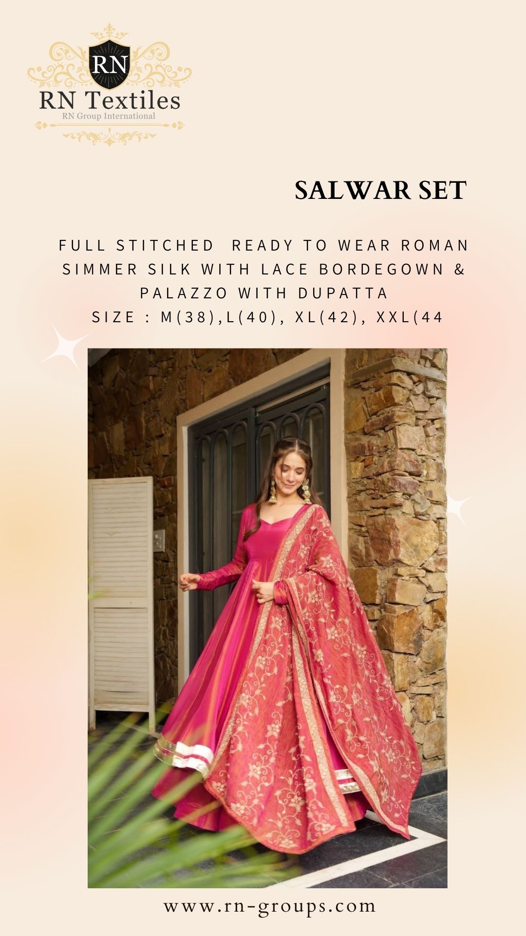 𝐒𝐀𝐋𝐖𝐀𝐑 𝐒𝐄𝐓