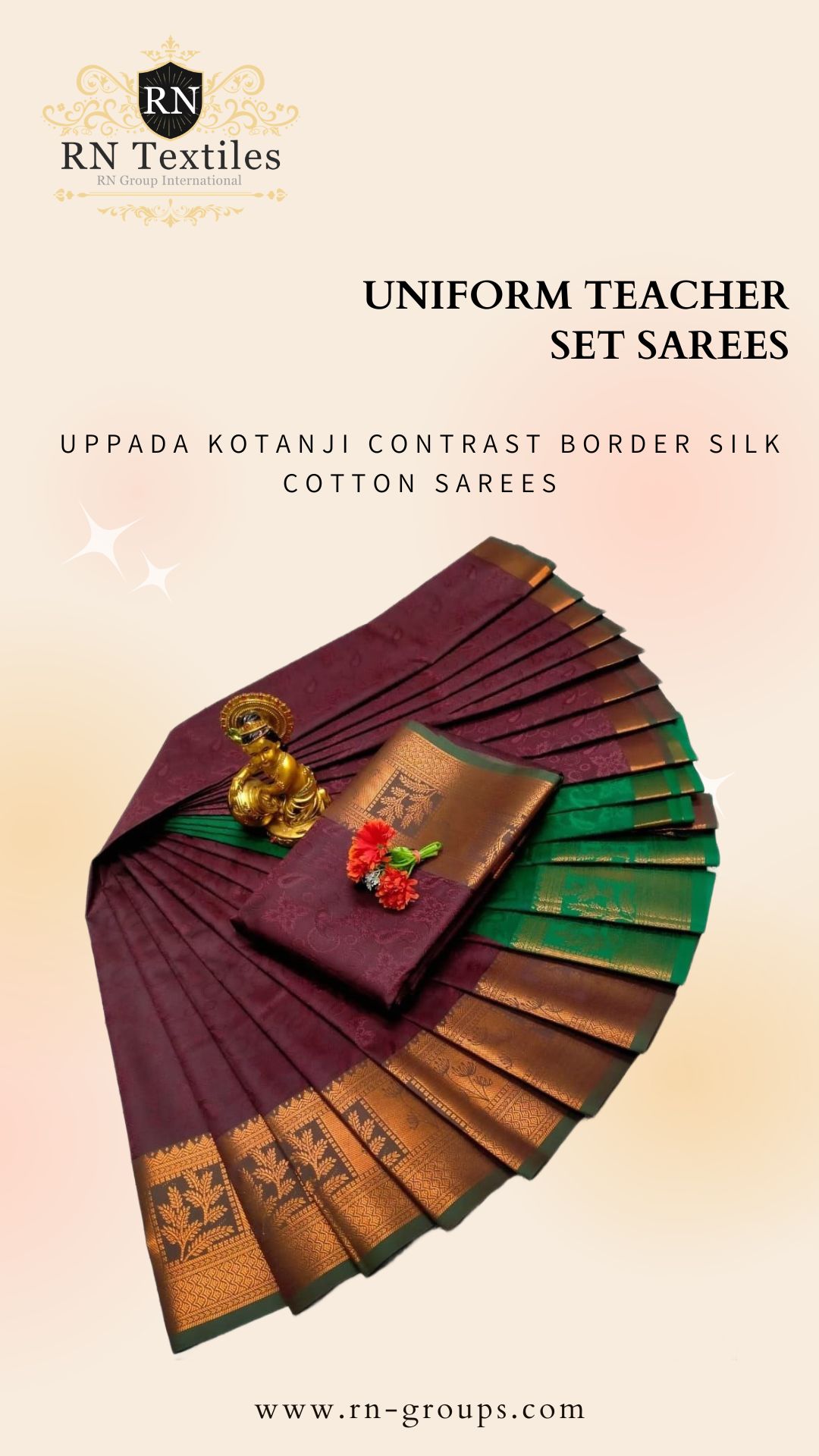 ππππ
πππ πππππππ πππ πππππ