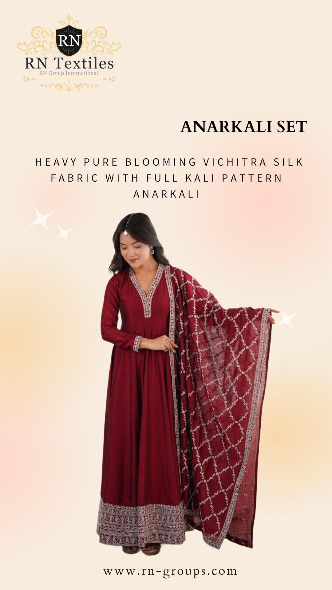 ππππππππ πππ