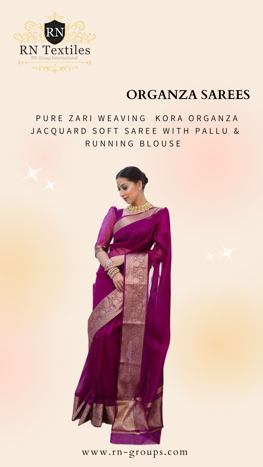 πππππππ πππππ