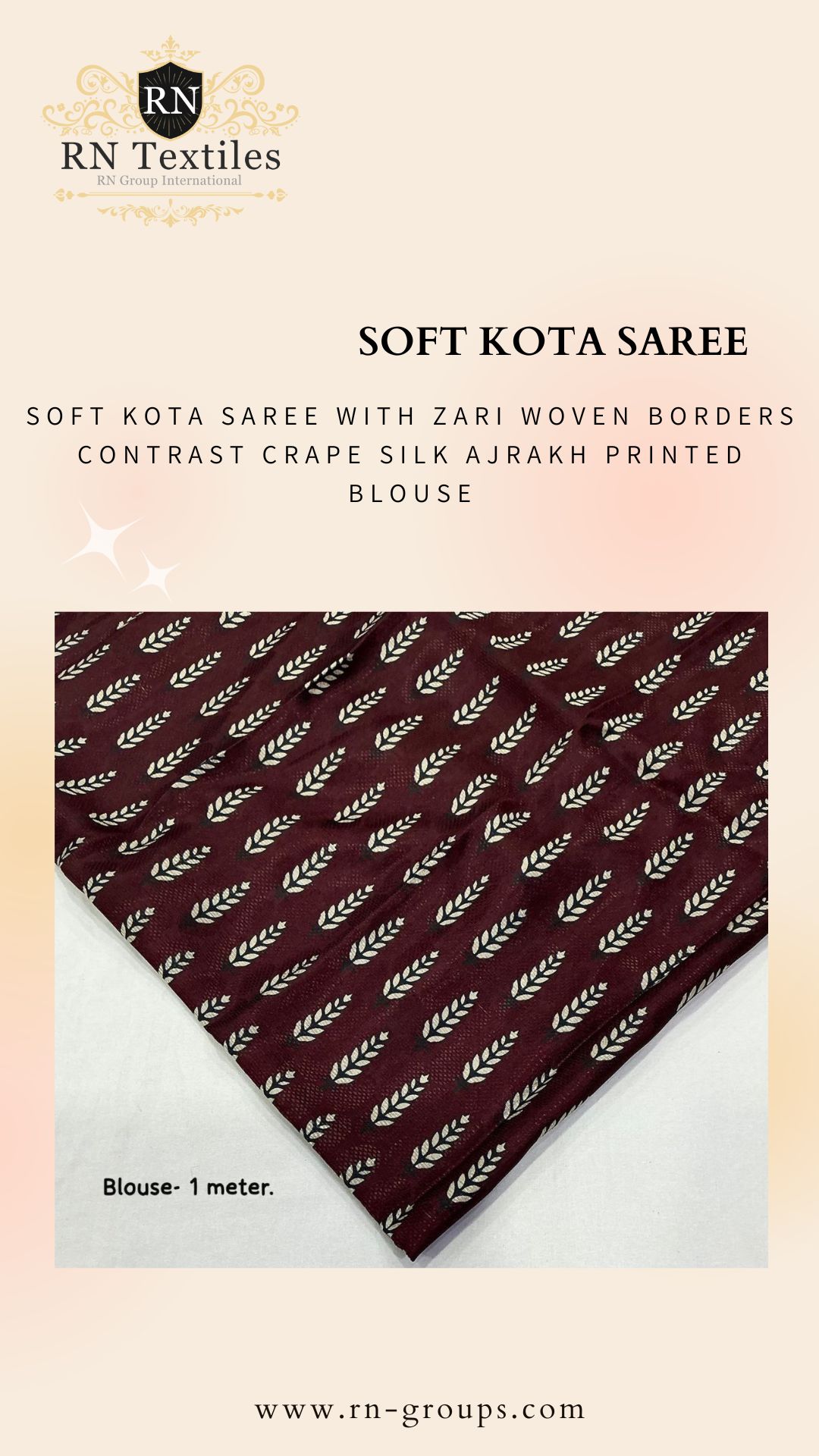 πππ
π ππππ πππππ