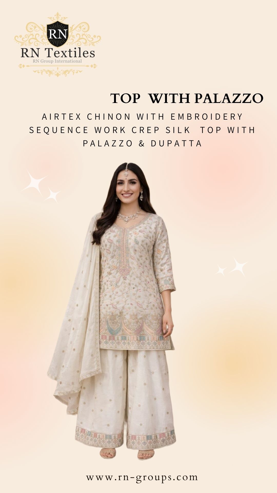 πππ ππππ πππππππ