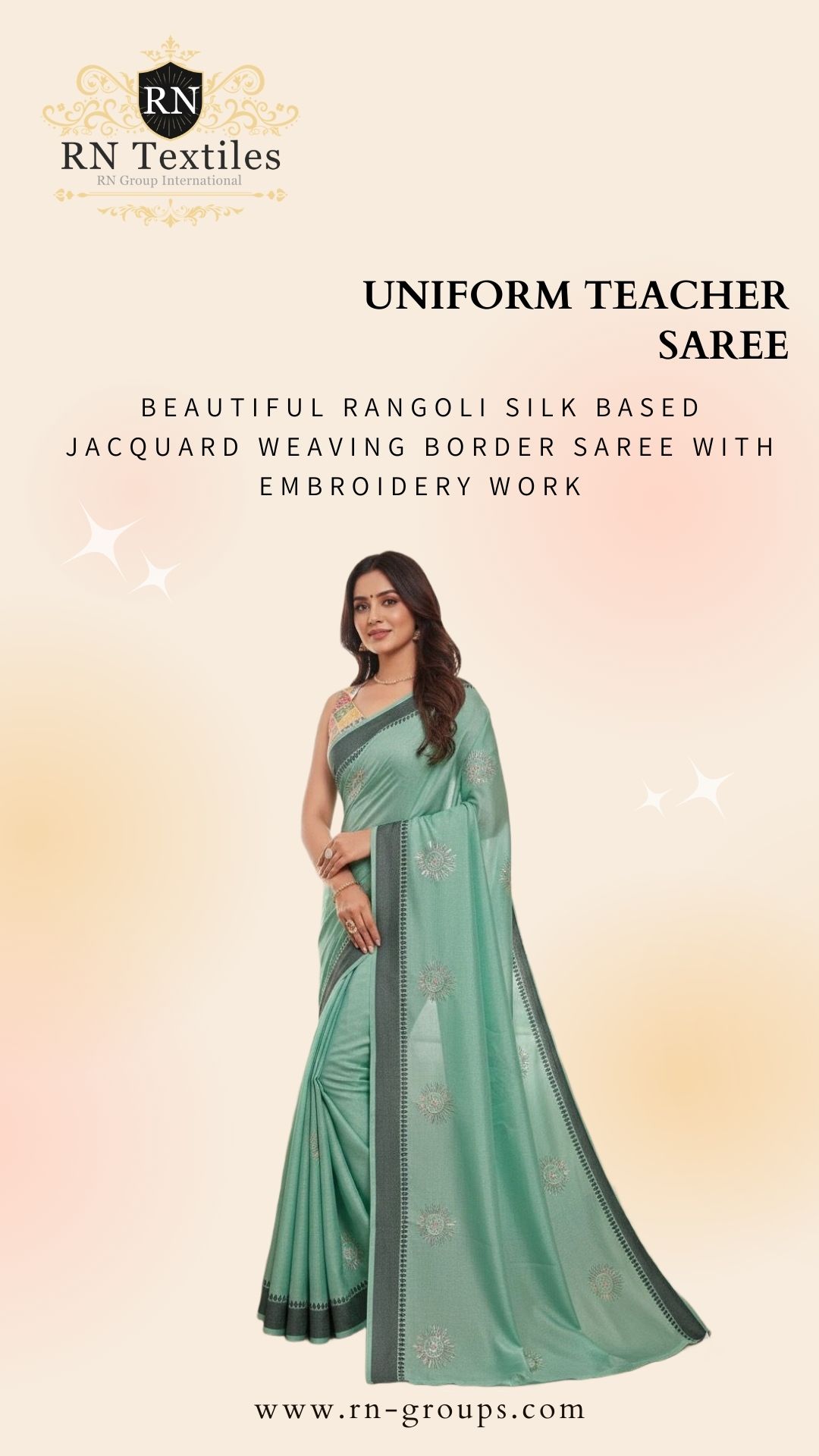 ππππ
πππ πππππππ πππππ