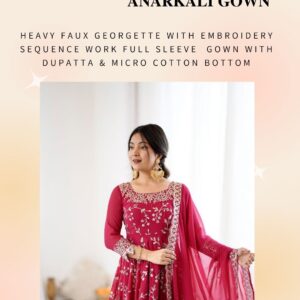 𝐀𝐍𝐀𝐑𝐊𝐀𝐋𝐈 𝐆𝐎𝐖𝐍