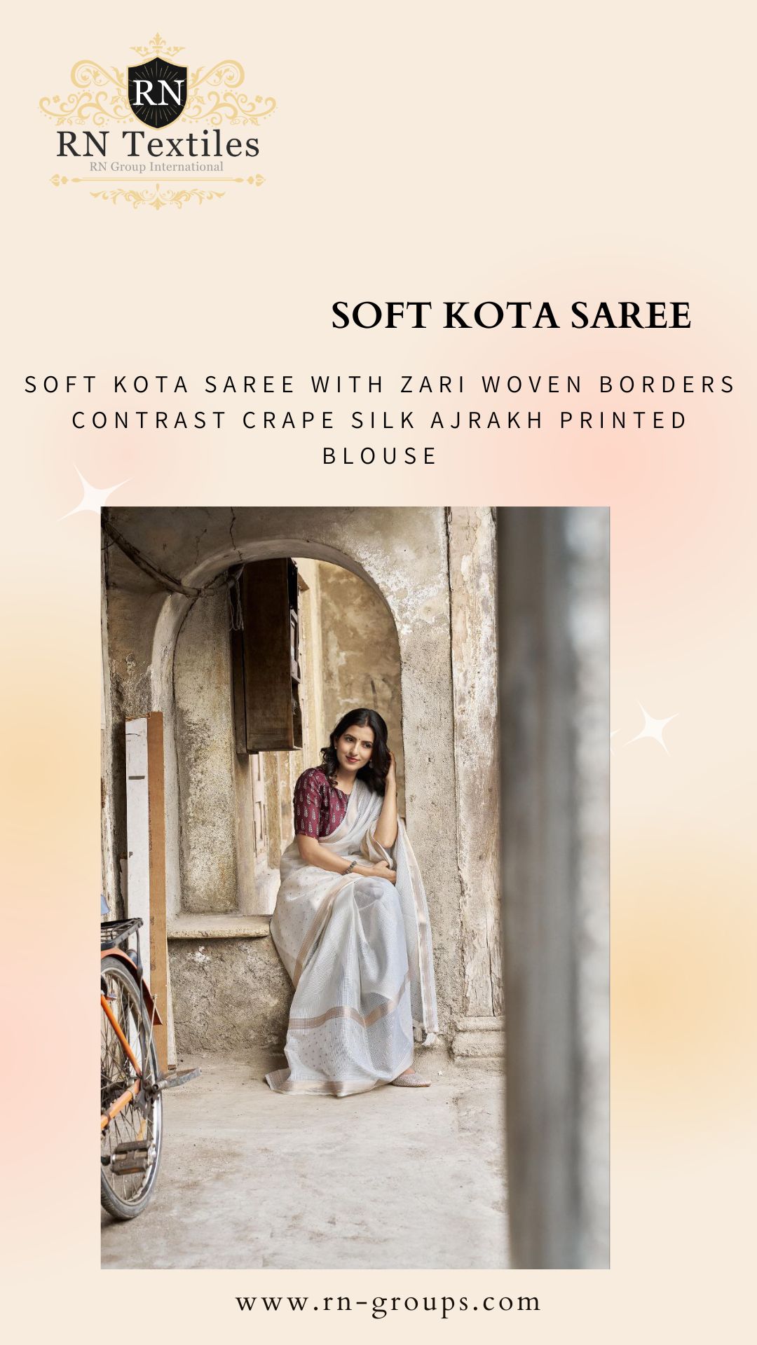 πππ
π ππππ πππππ